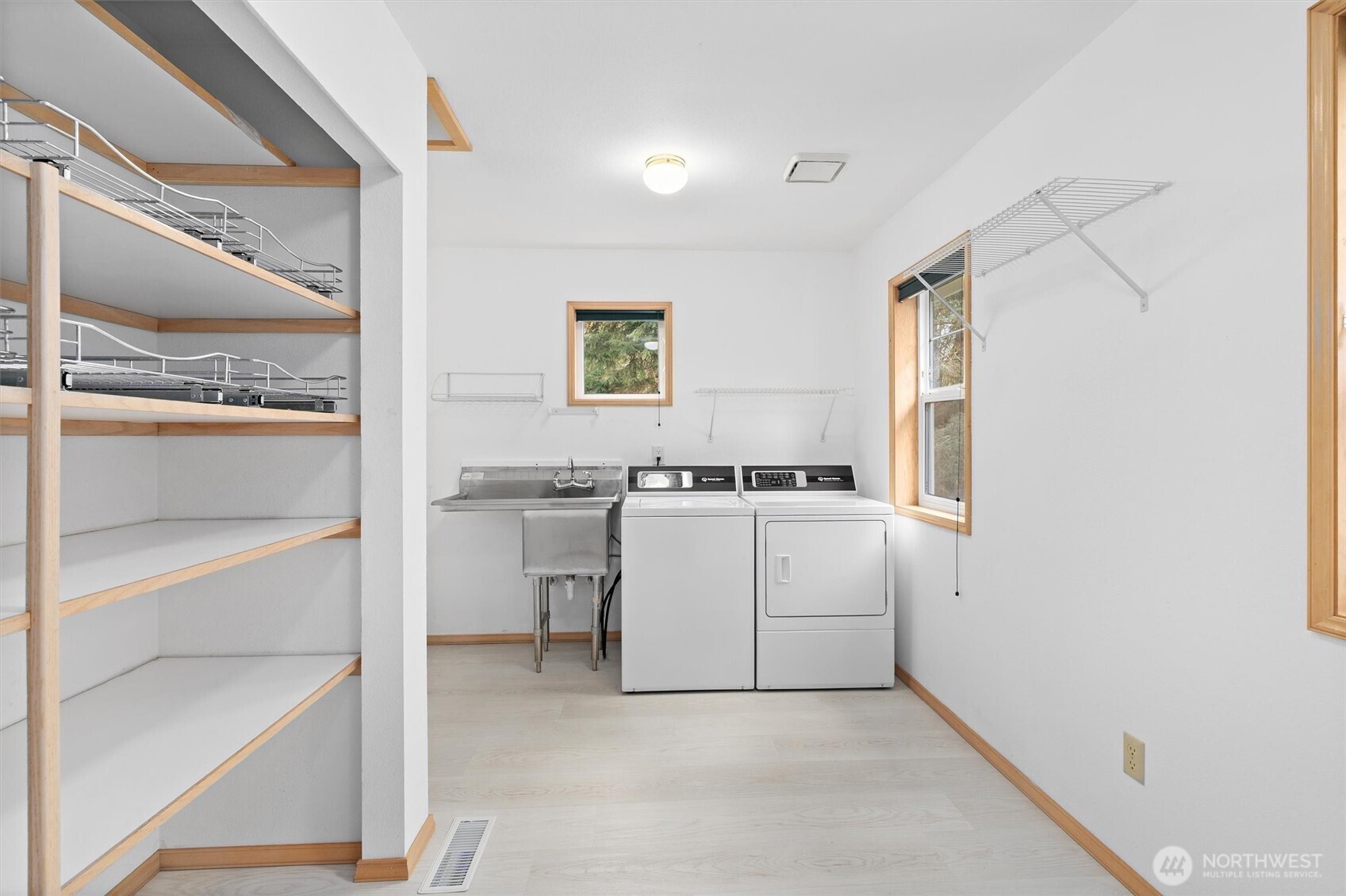 MLS #NWM2498569 image #13