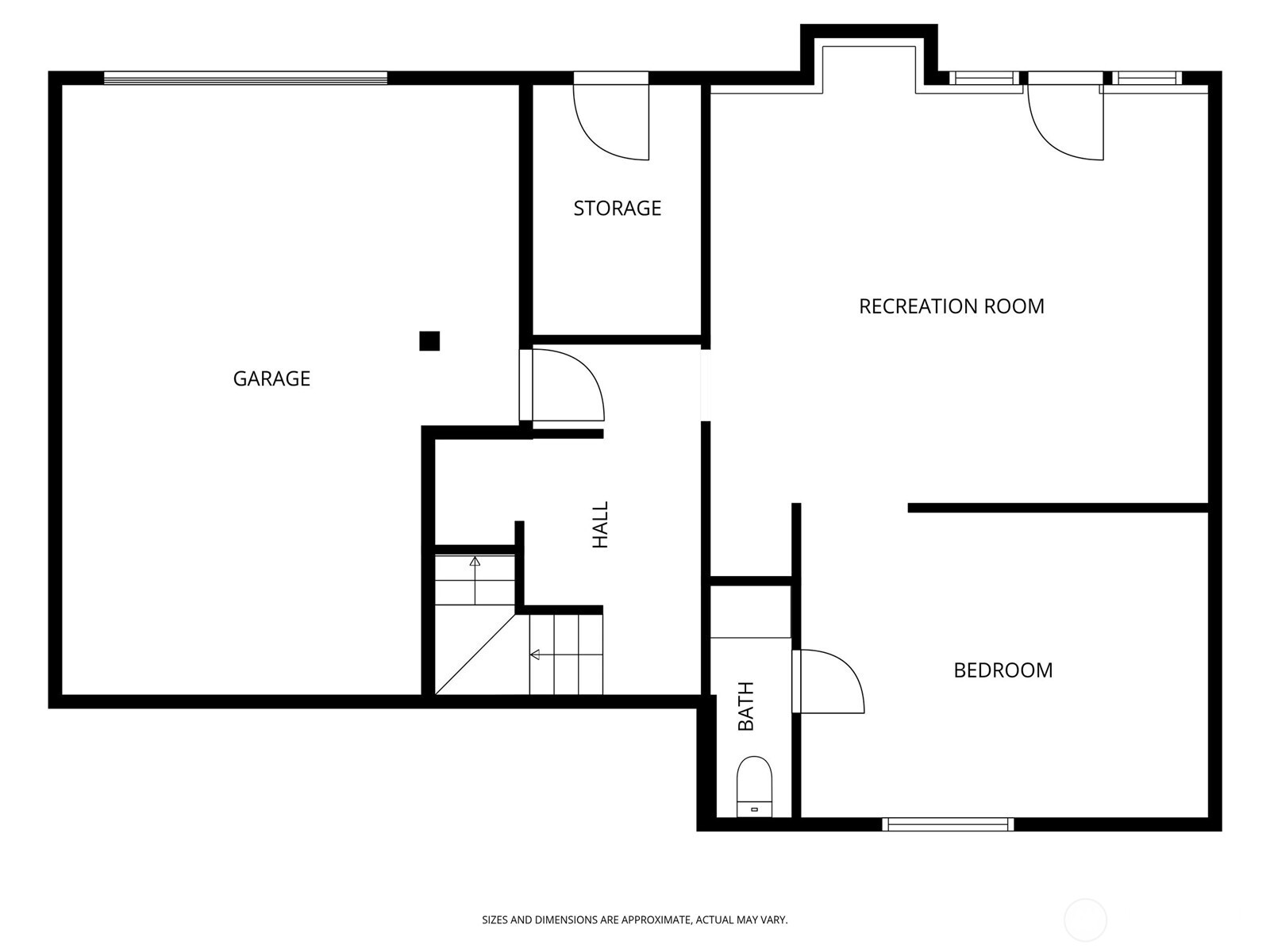 MLS #NWM2498569 image #38