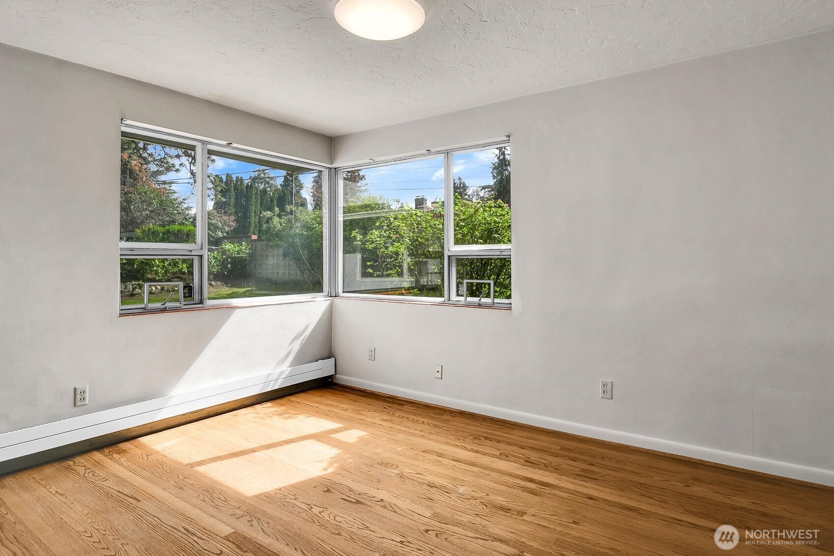 MLS #NWM2498699 image #8