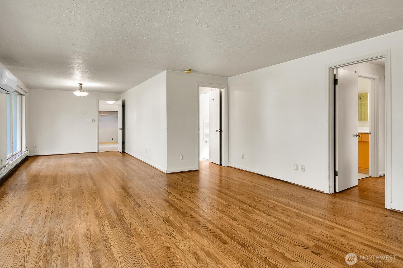 MLS #NWM2498699 image #4