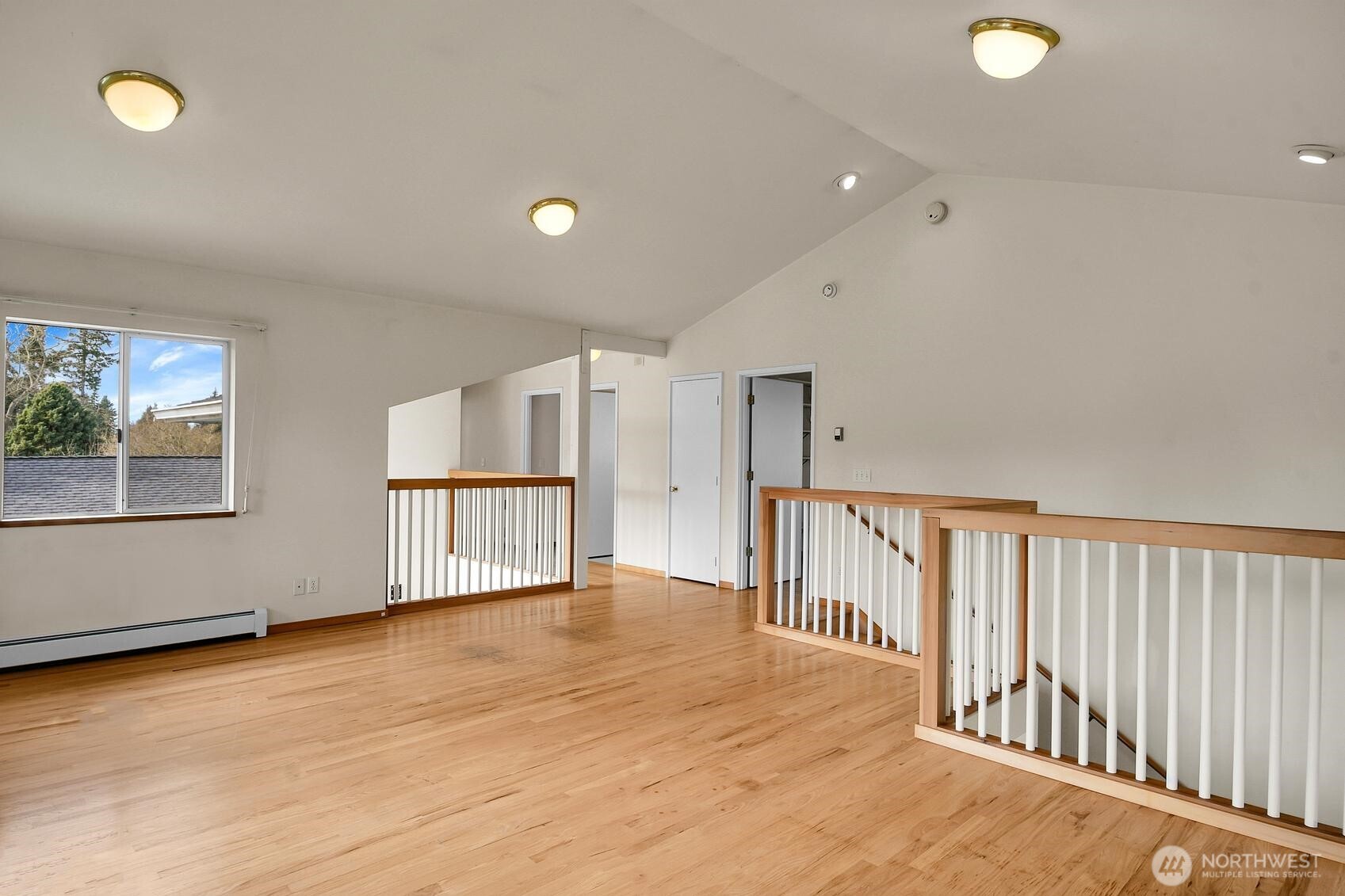 MLS #NWM2498699 image #20