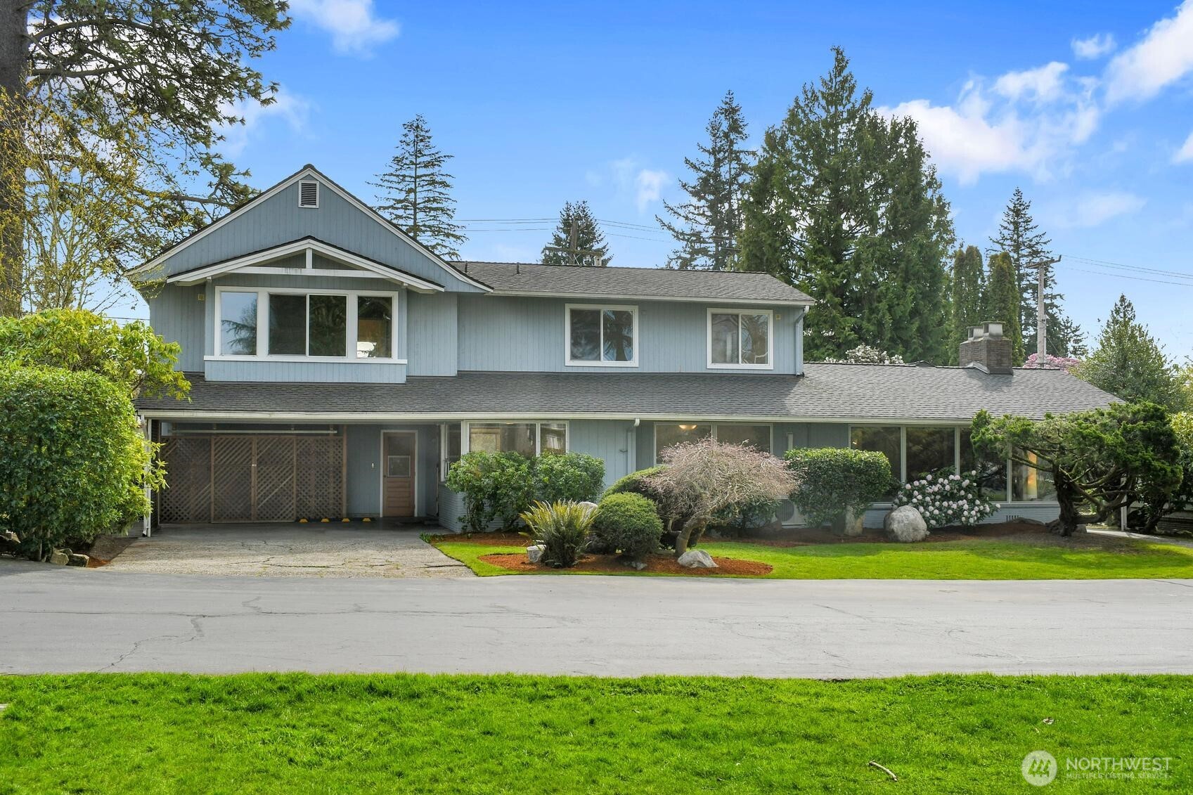 MLS #NWM2498699 image #34