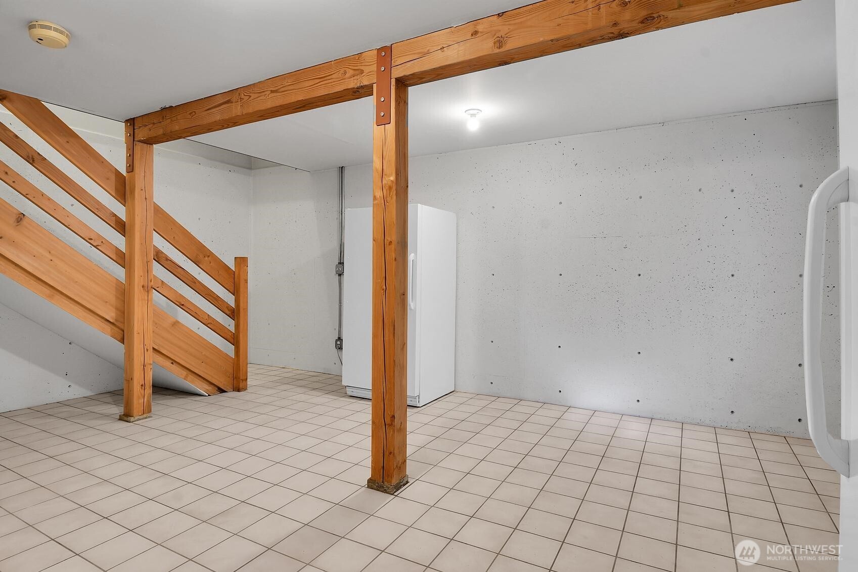 MLS #NWM2498699 image #28