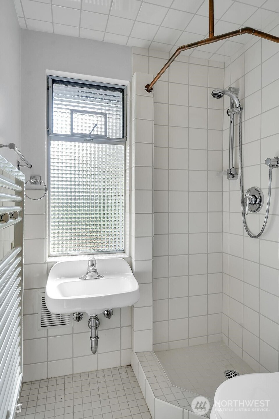 MLS #NWM2498699 image #11