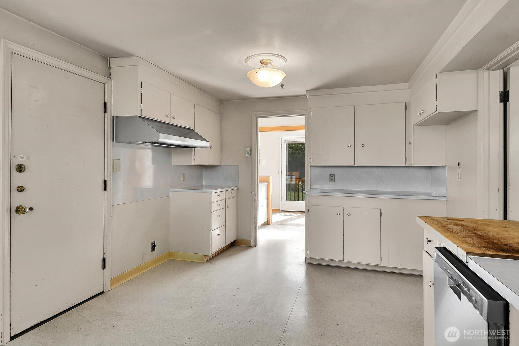 MLS #NWM2498699 image #14