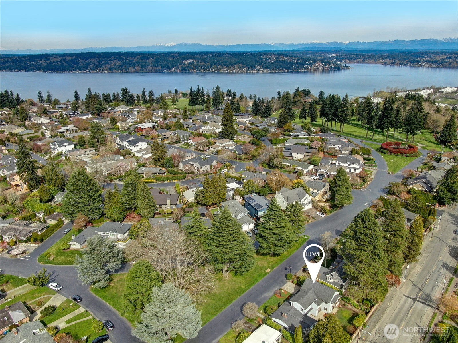 MLS #NWM2498699 image #32