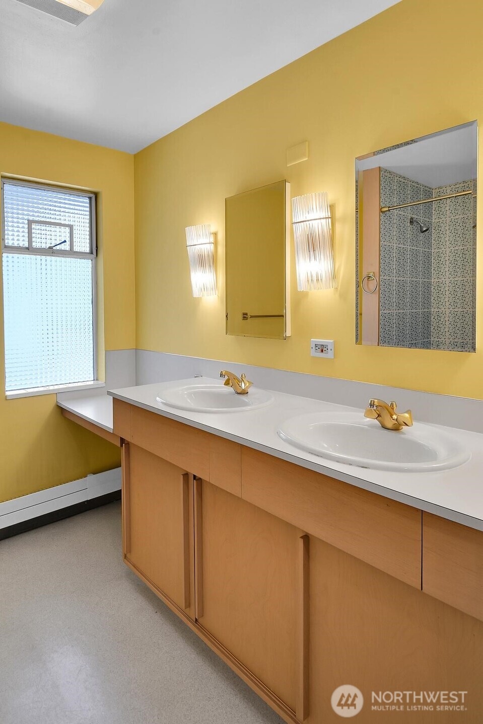 MLS #NWM2498699 image #9