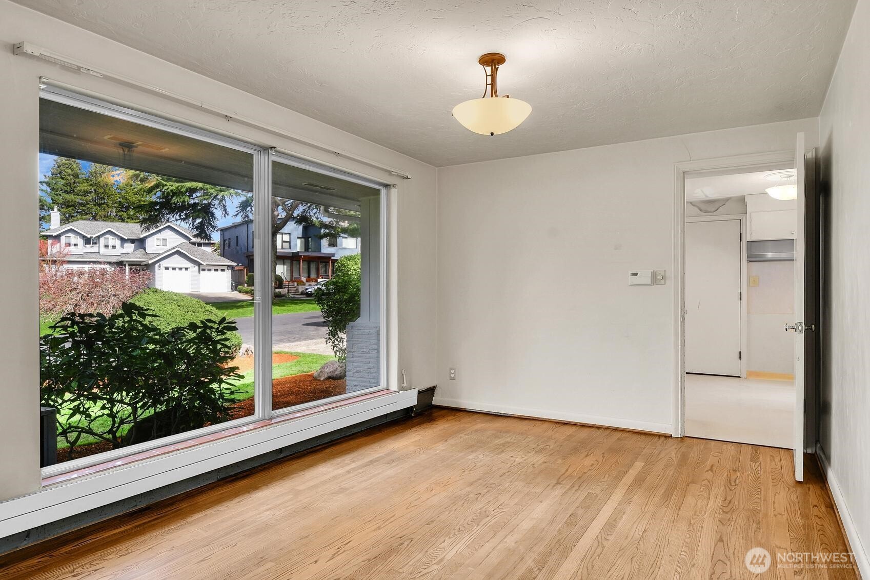 MLS #NWM2498699 image #5