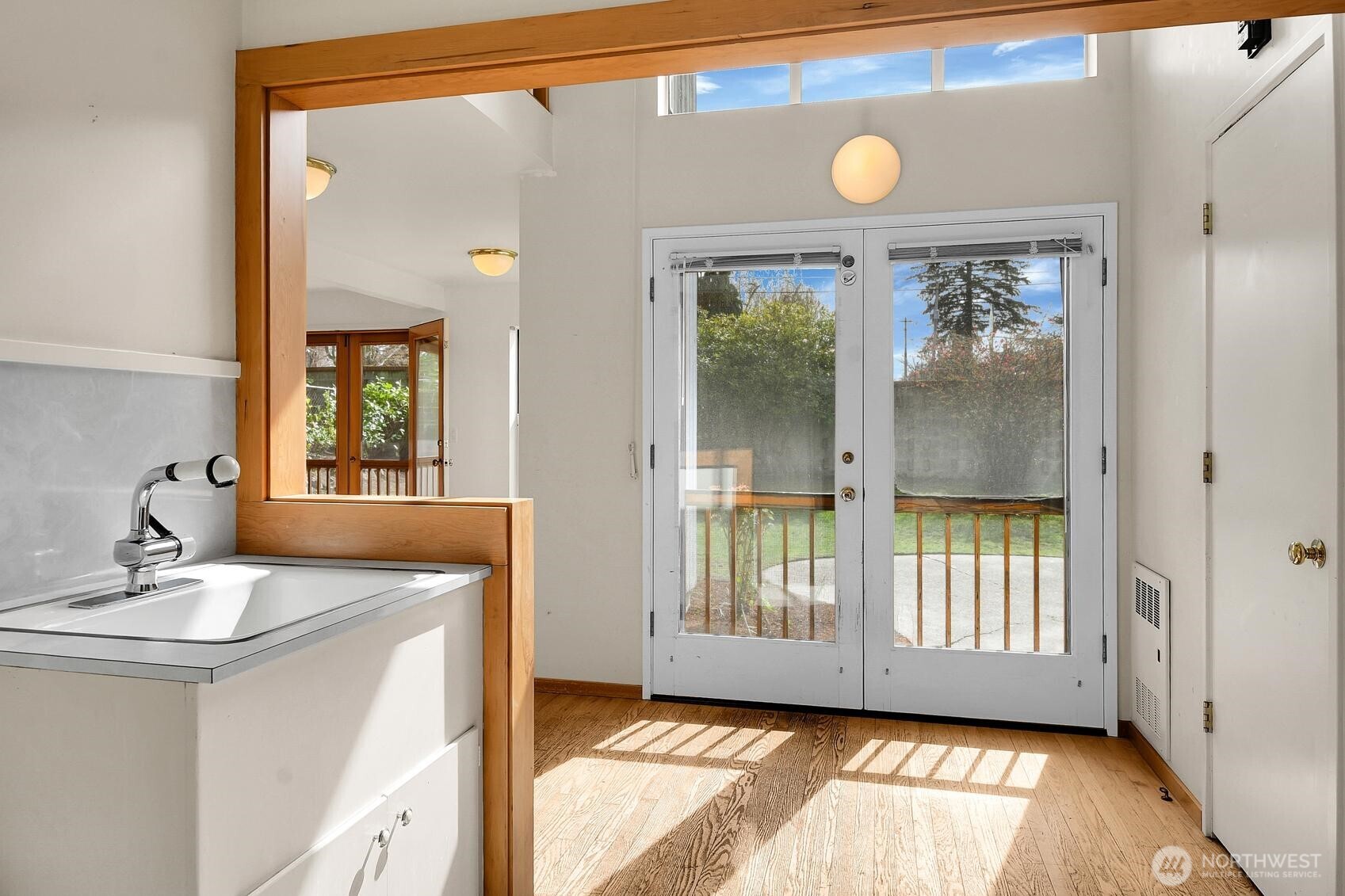 MLS #NWM2498699 image #15