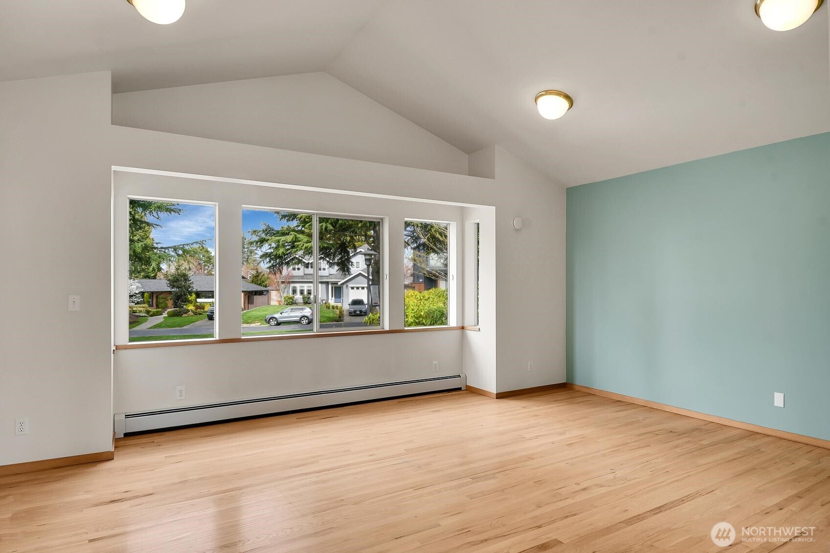 MLS #NWM2498699 image #21