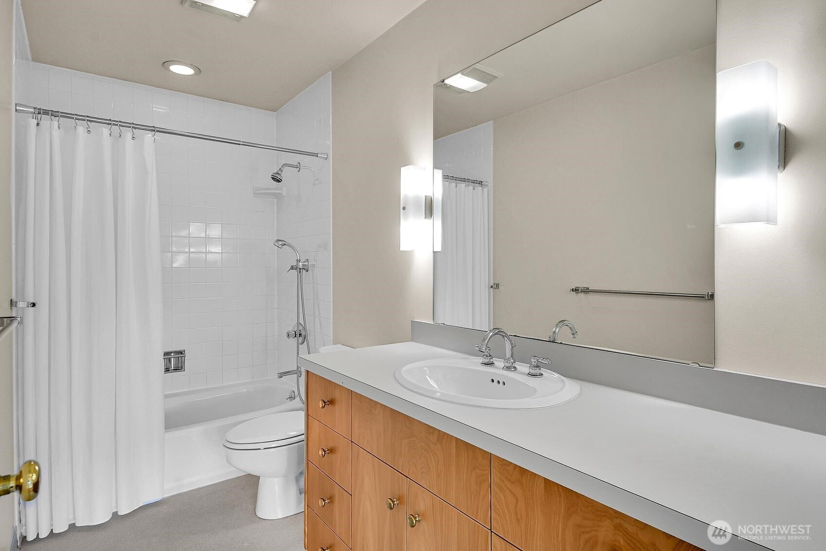 MLS #NWM2498699 image #24