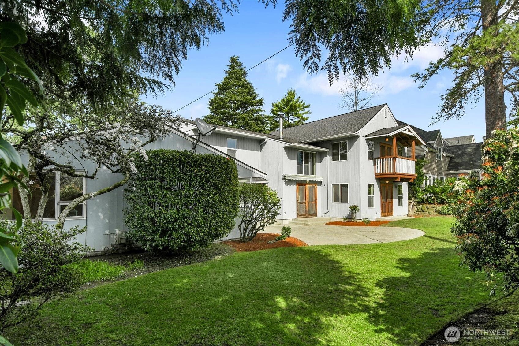 MLS #NWM2498699 image #31