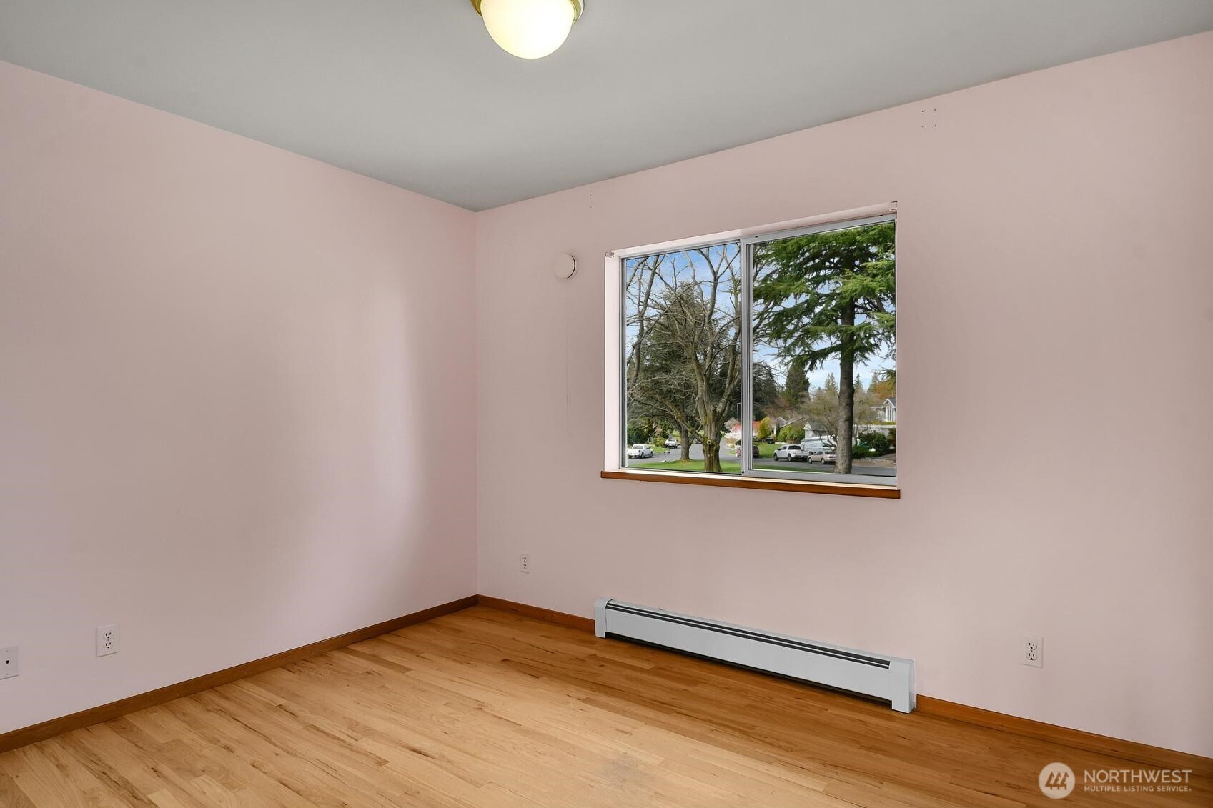 MLS #NWM2498699 image #25