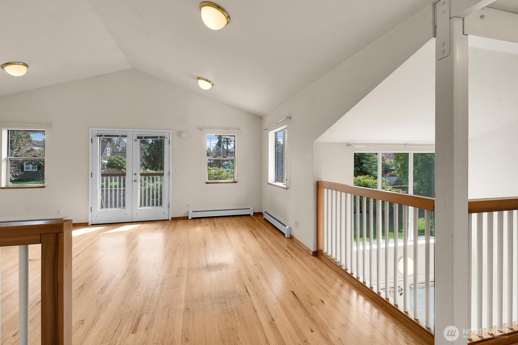 MLS #NWM2498699 image #23