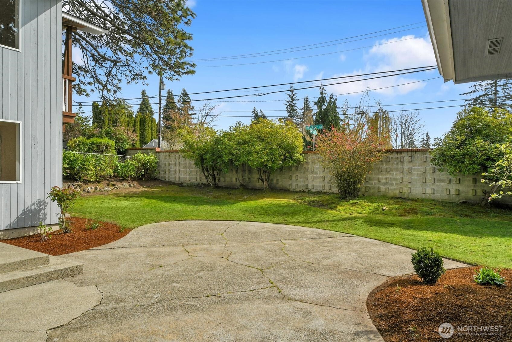 MLS #NWM2498699 image #30