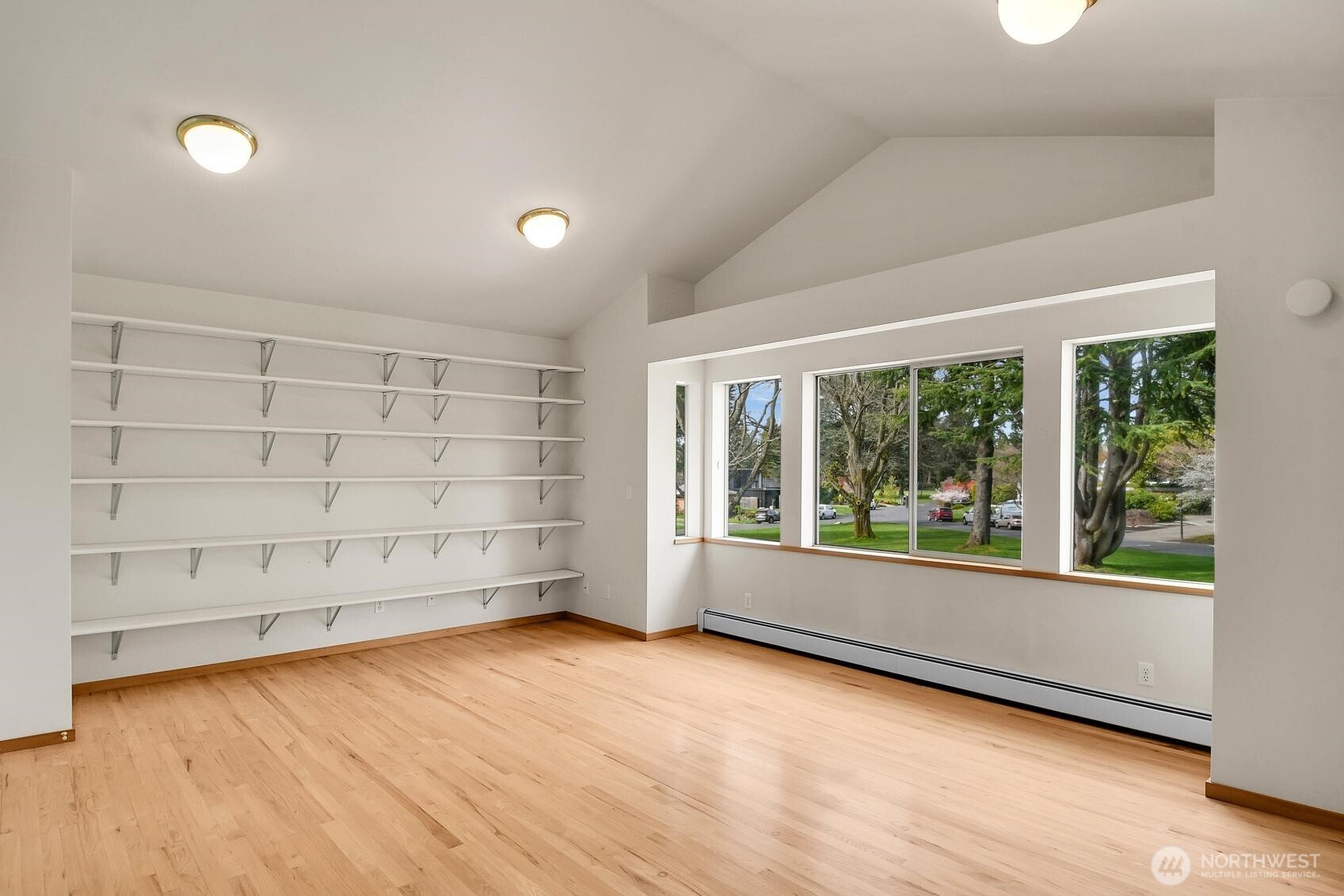 MLS #NWM2498699 image #22