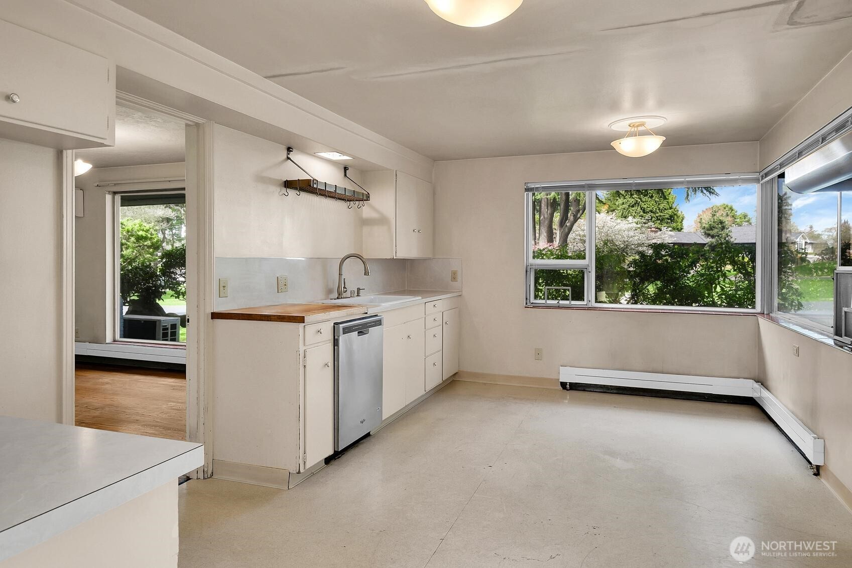 MLS #NWM2498699 image #12