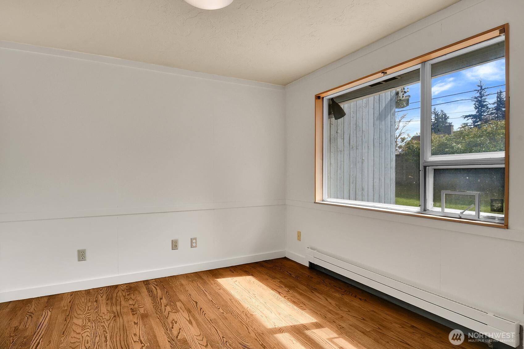 MLS #NWM2498699 image #10