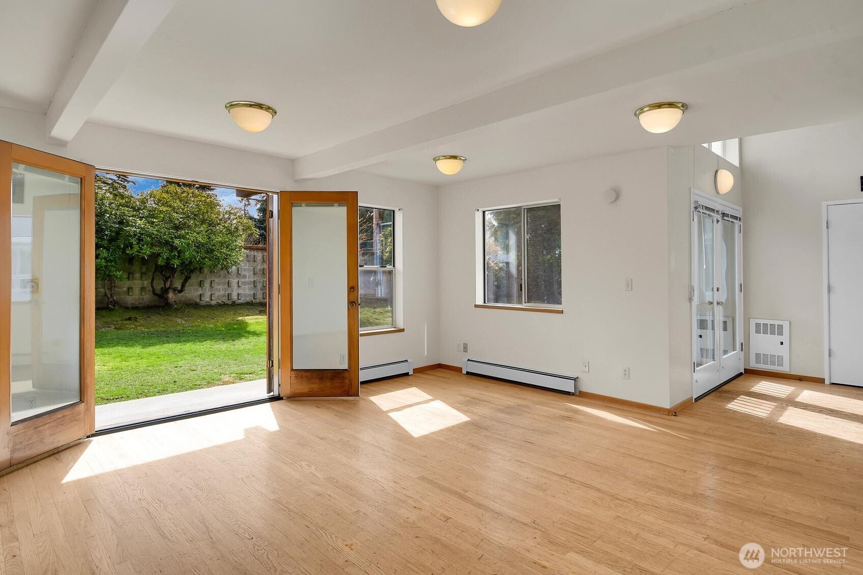 MLS #NWM2498699 image #17