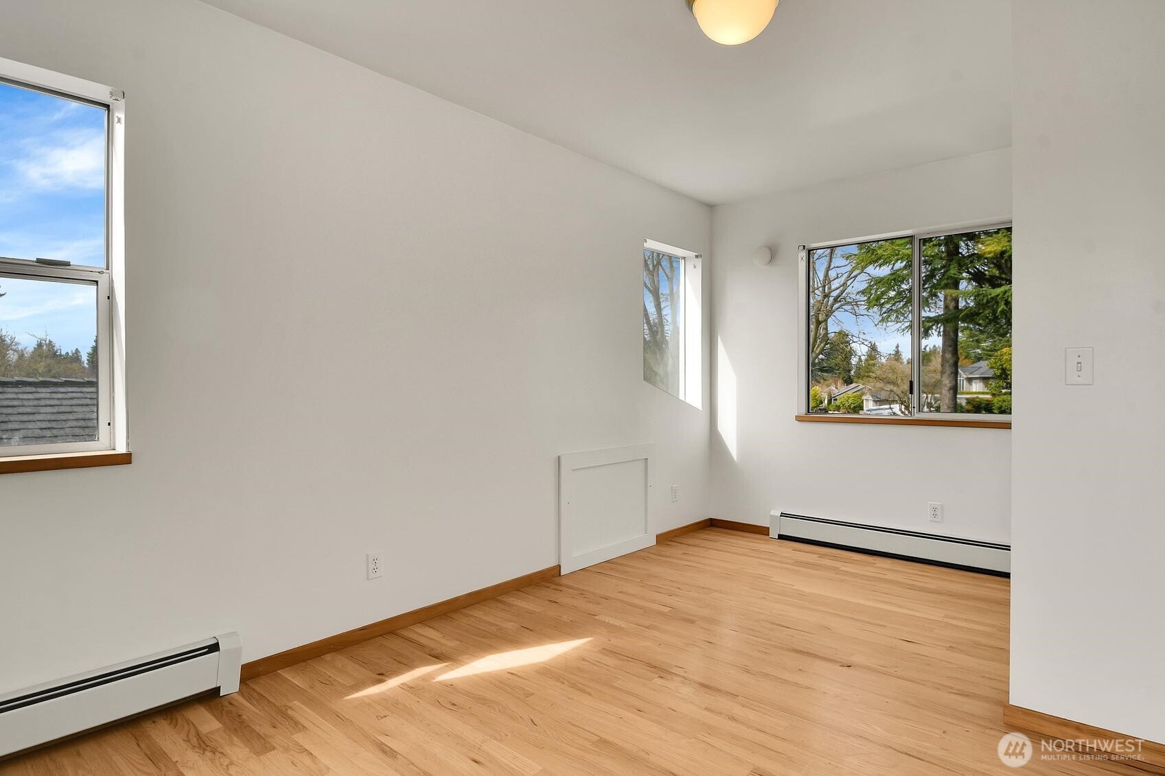 MLS #NWM2498699 image #26