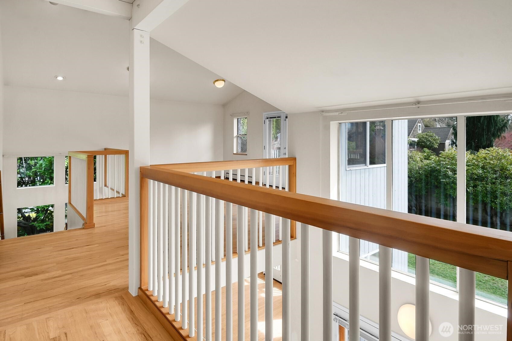 MLS #NWM2498699 image #27