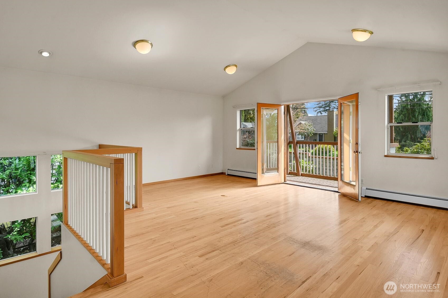 MLS #NWM2498699 image #18