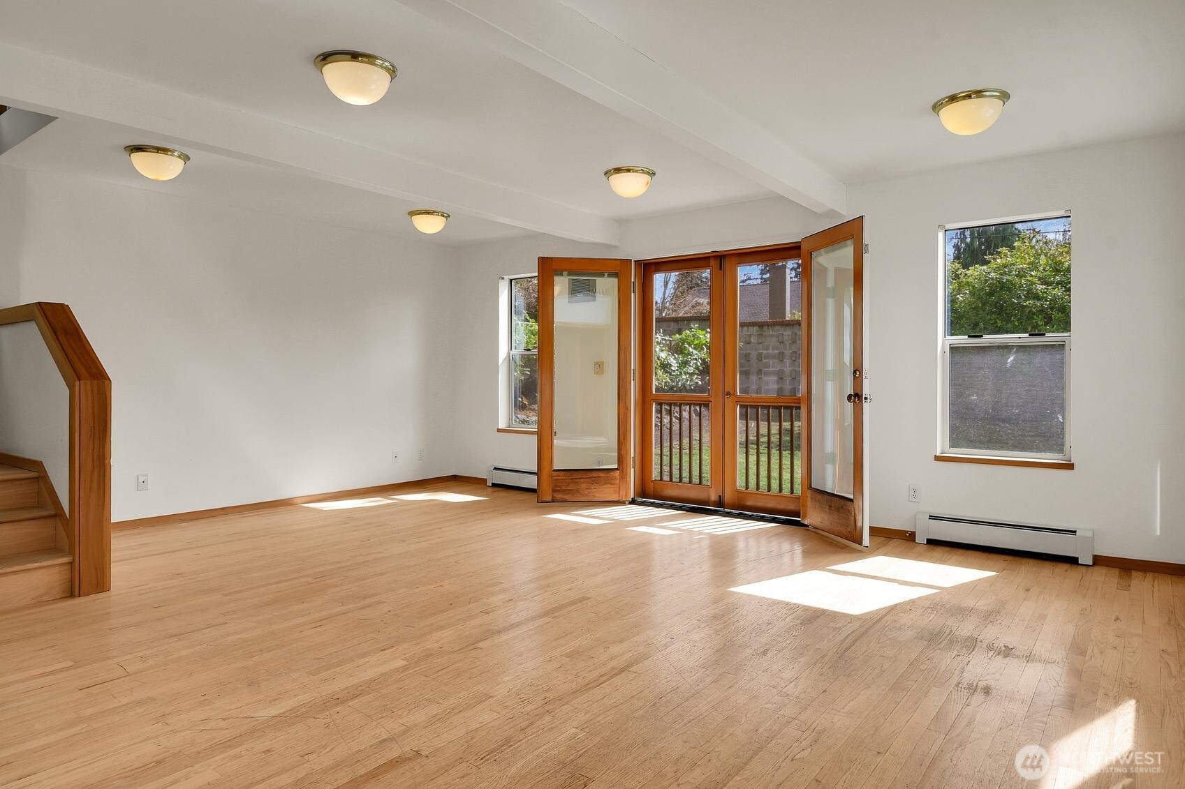 MLS #NWM2498699 image #16