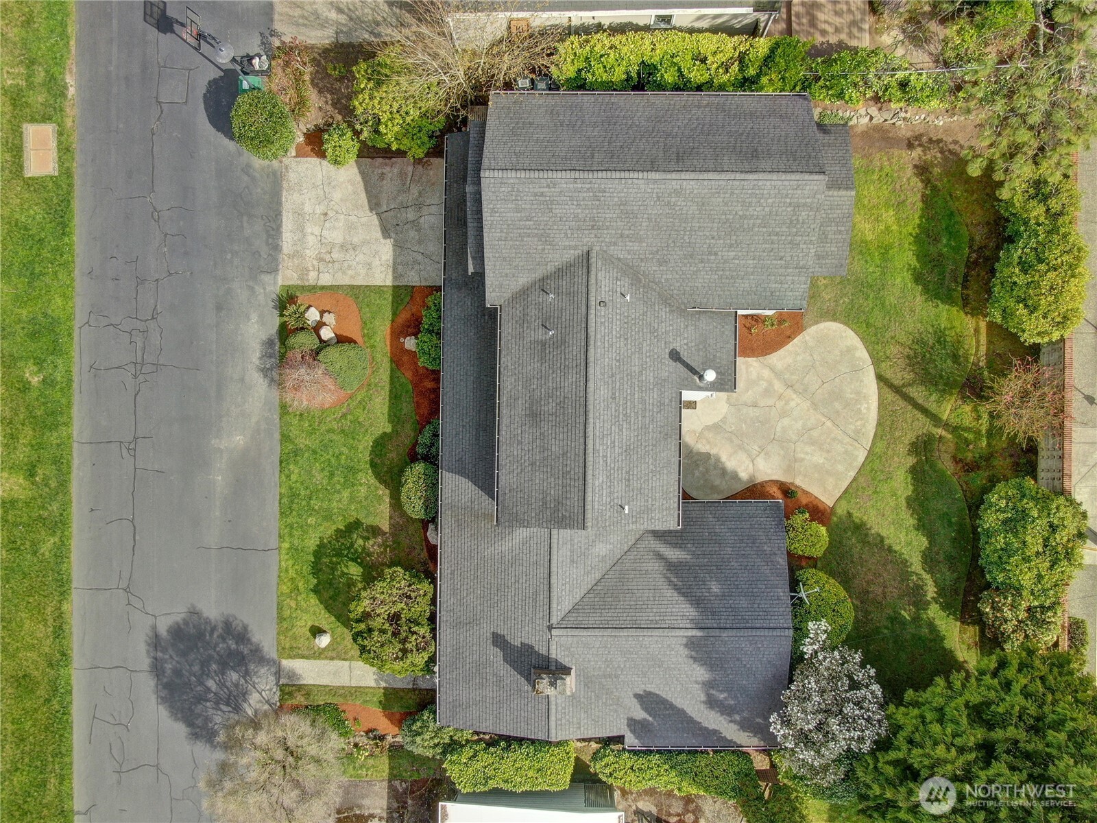 MLS #NWM2498699 image #35