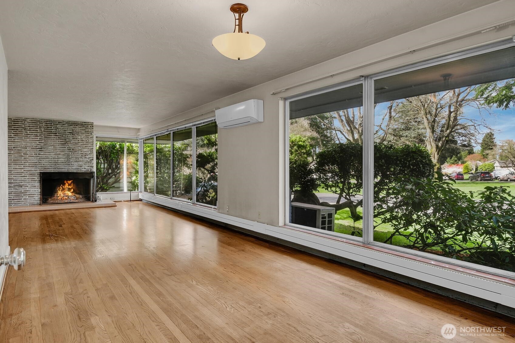 MLS #NWM2498699 image #6