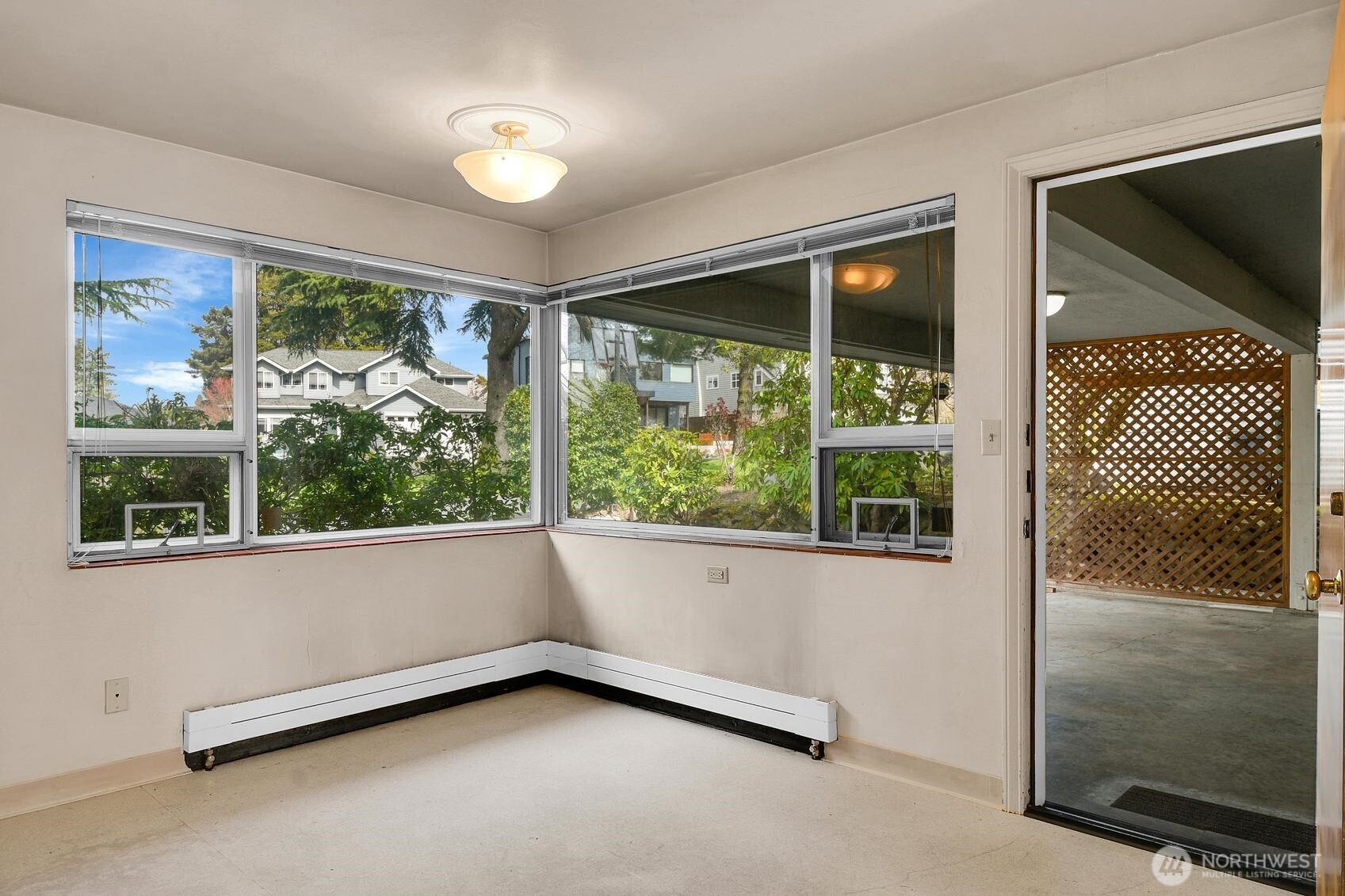 MLS #NWM2498699 image #13