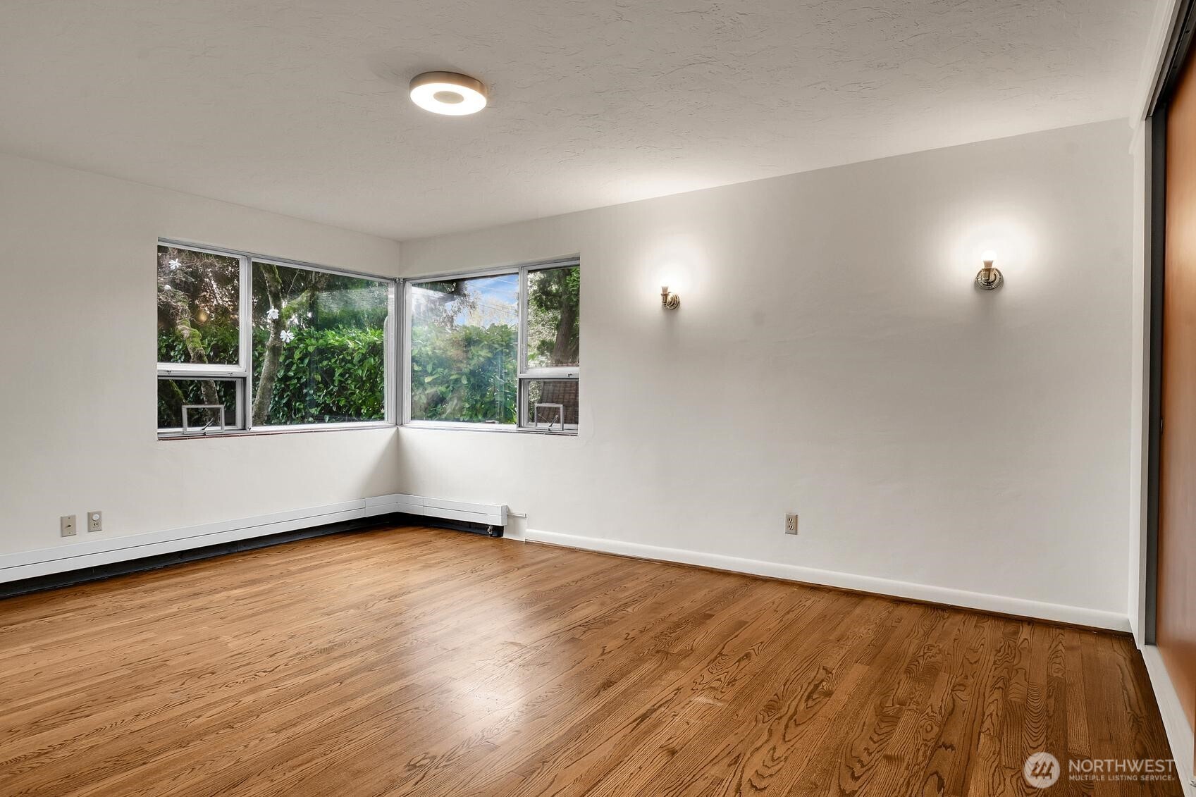 MLS #NWM2498699 image #7