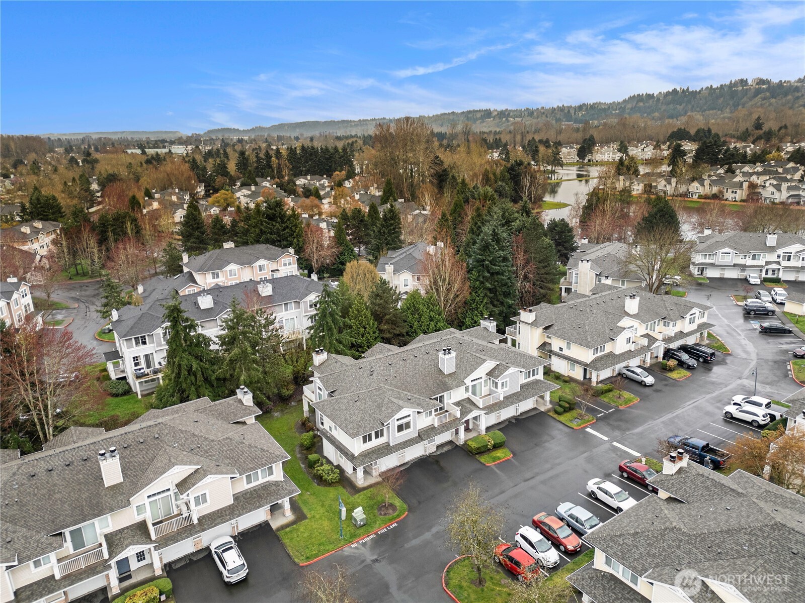 MLS #NWM2498746 image #25