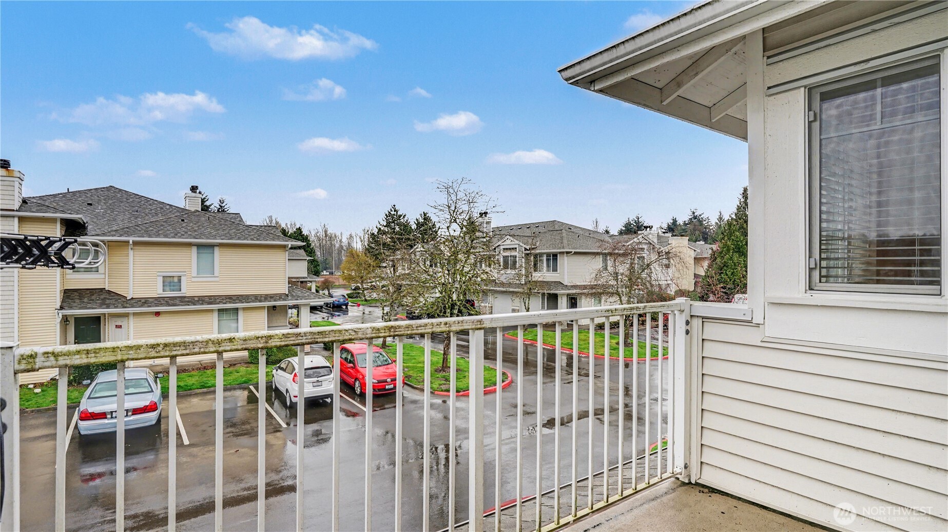 MLS #NWM2498746 image #20