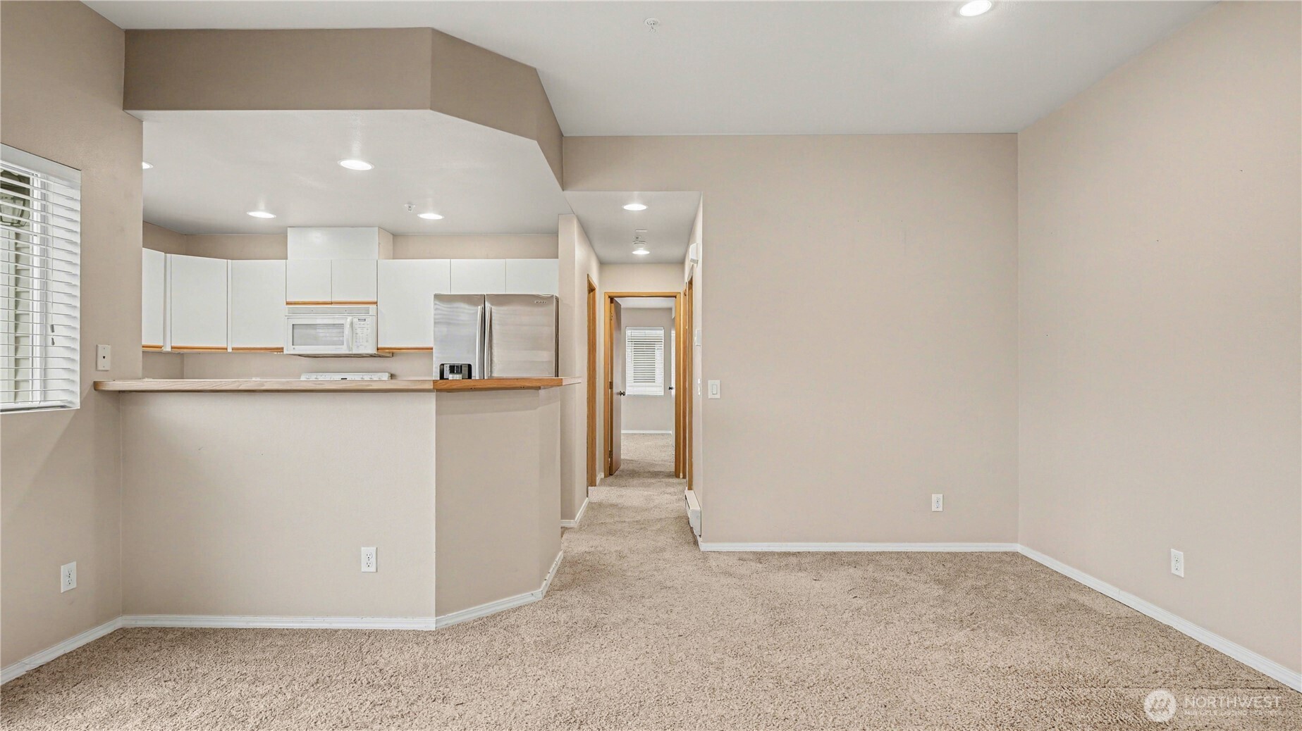 MLS #NWM2498746 image #5