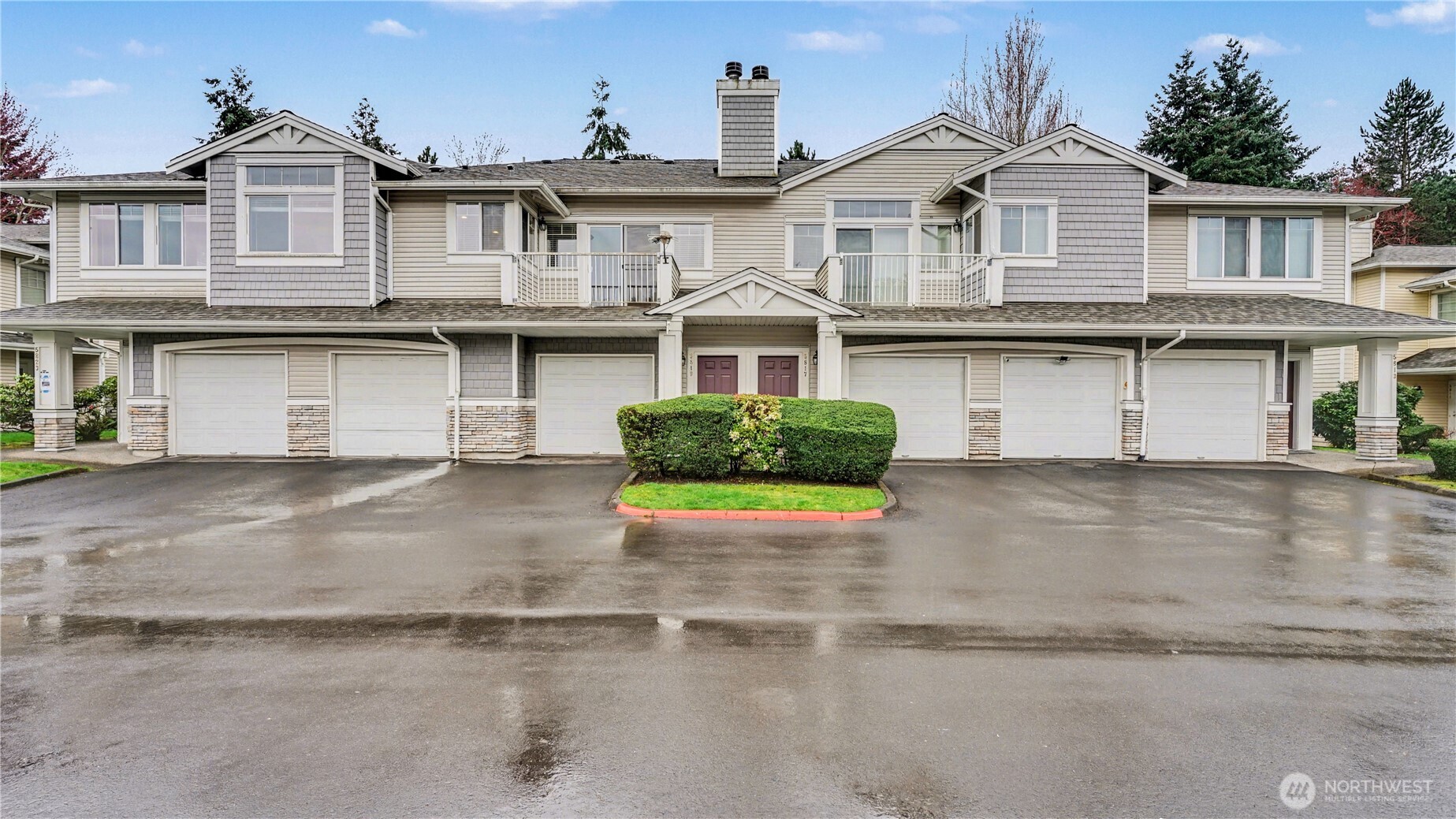 MLS #NWM2498746 image #22