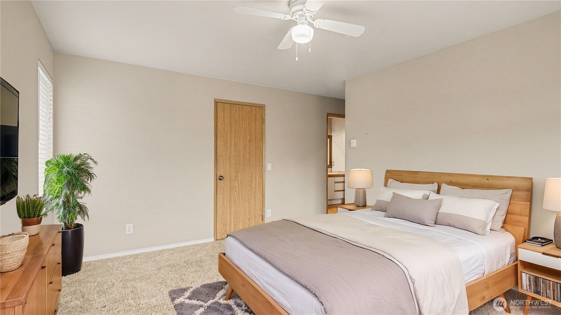 MLS #NWM2498746 image #27