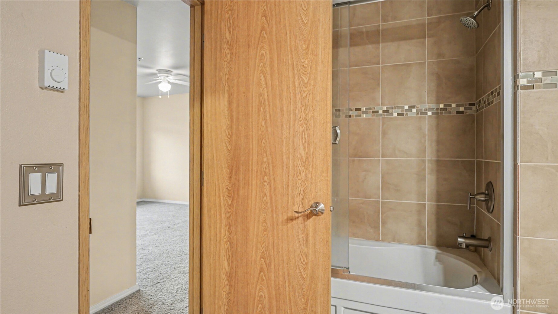 MLS #NWM2498746 image #11