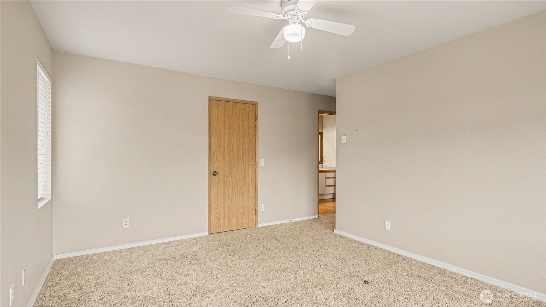 MLS #NWM2498746 image #16