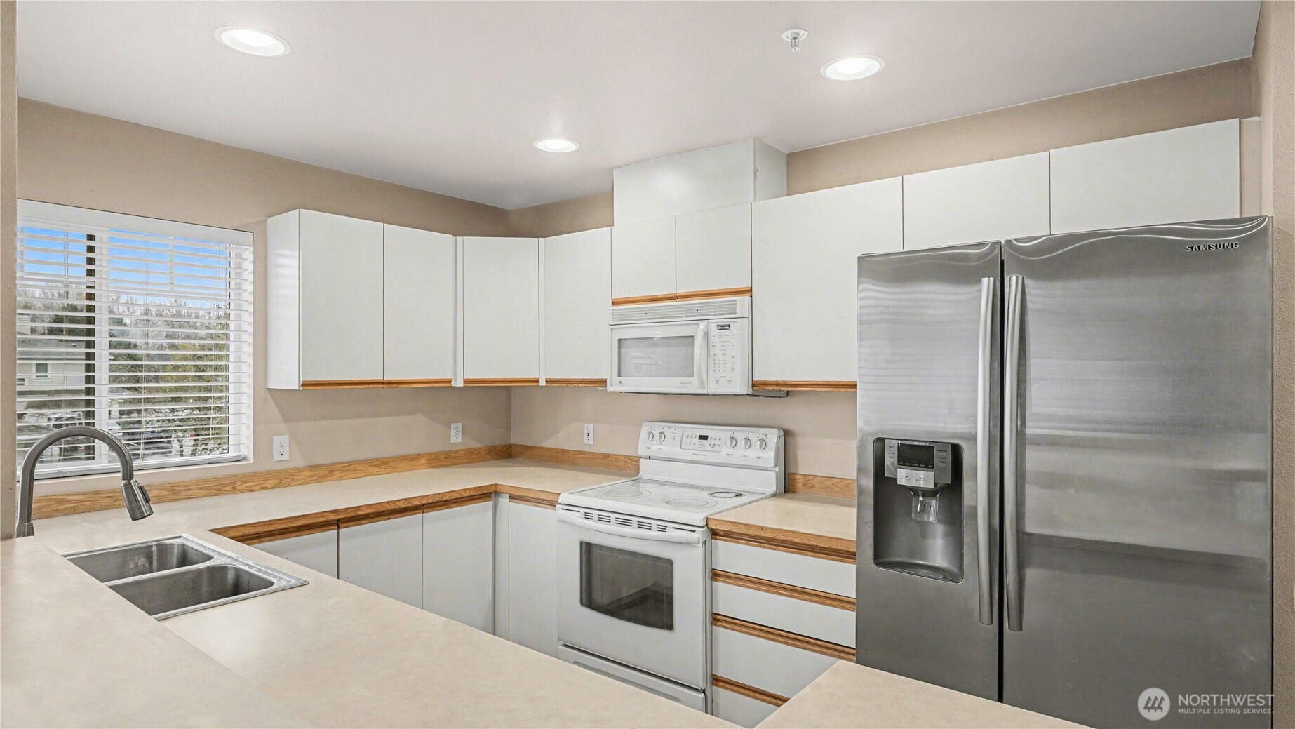 MLS #NWM2498746 image #6