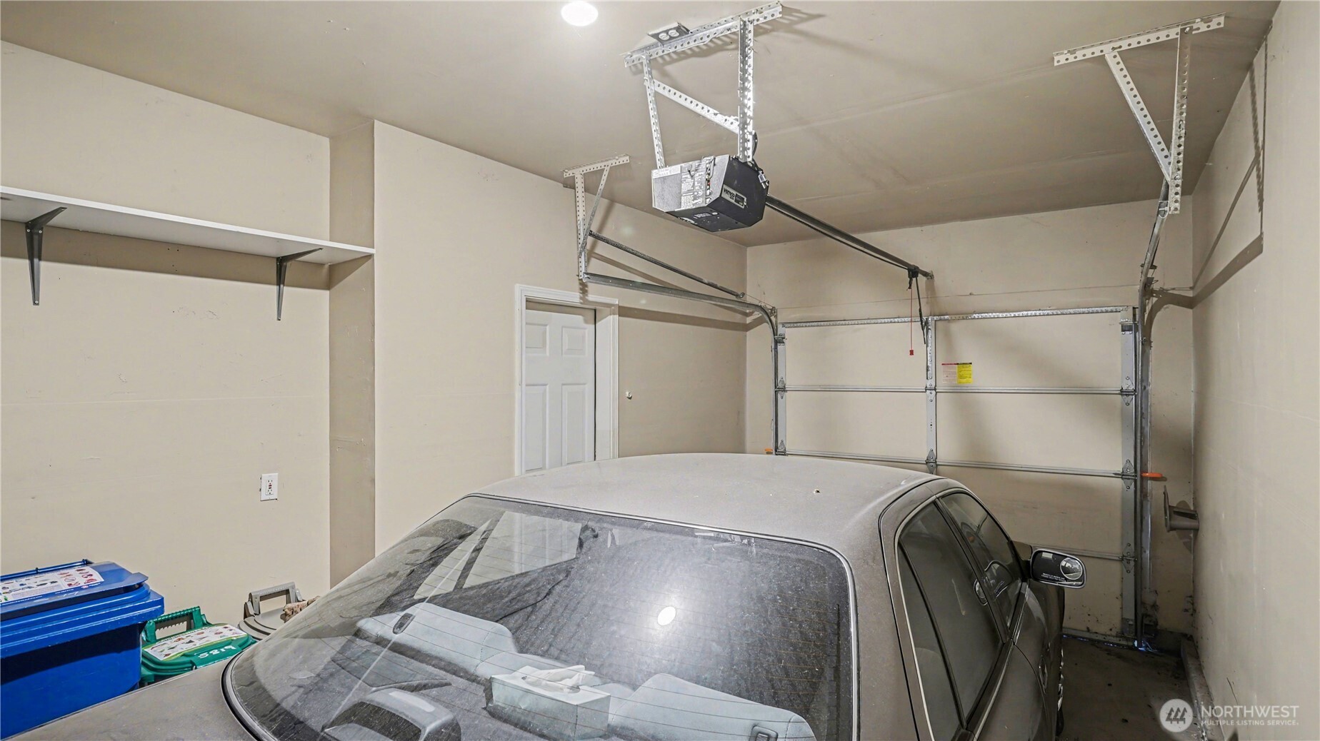 MLS #NWM2498746 image #19