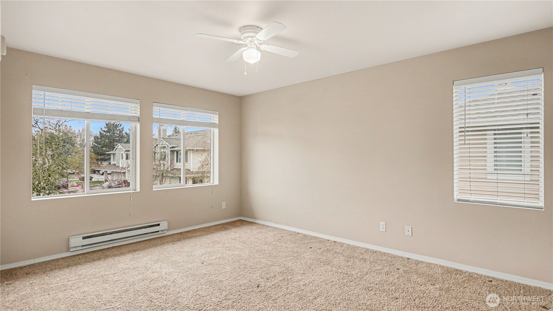 MLS #NWM2498746 image #15