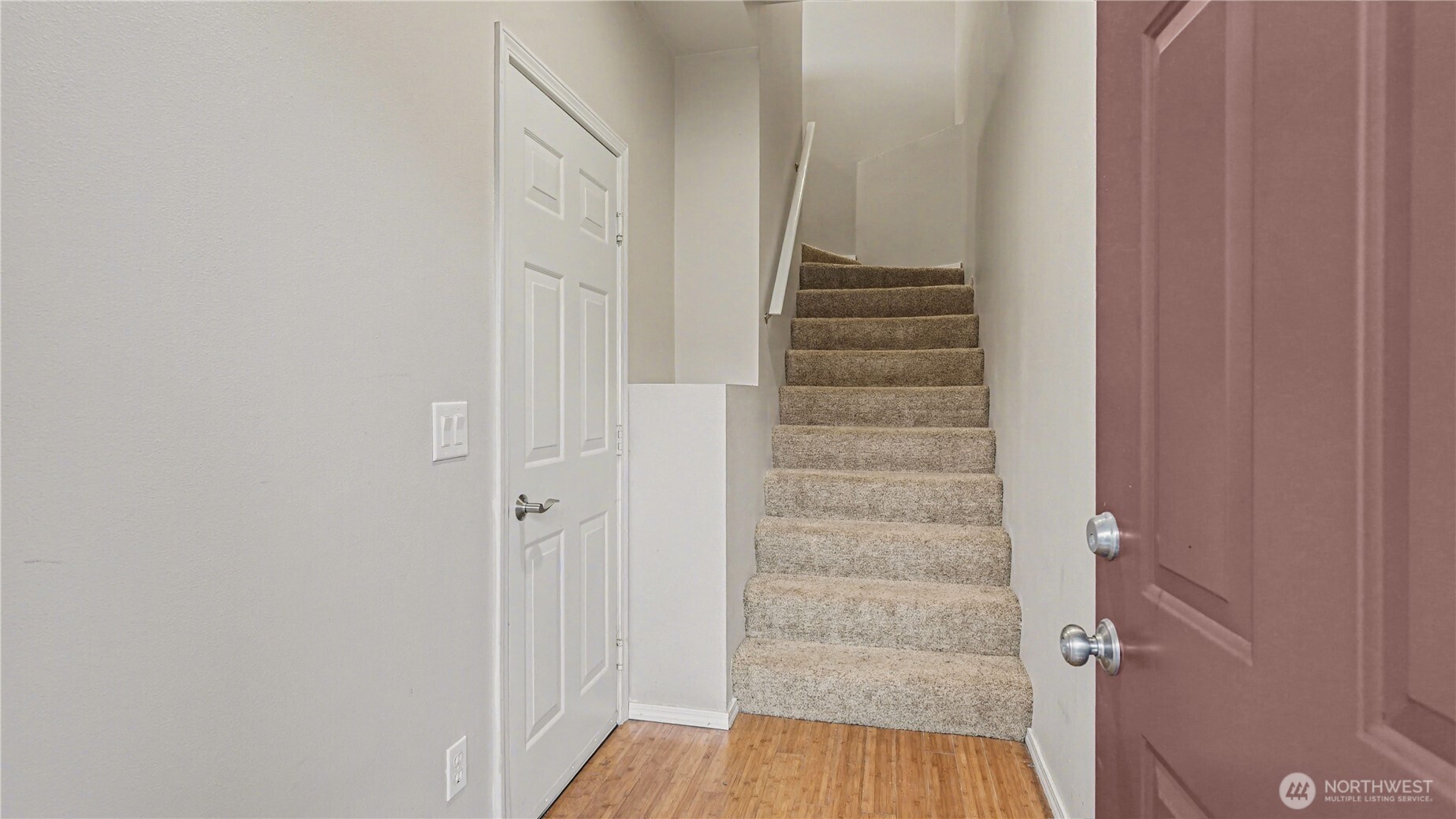 MLS #NWM2498746 image #1