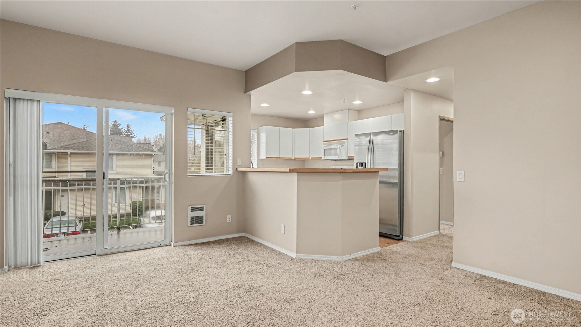 MLS #NWM2498746 image #4