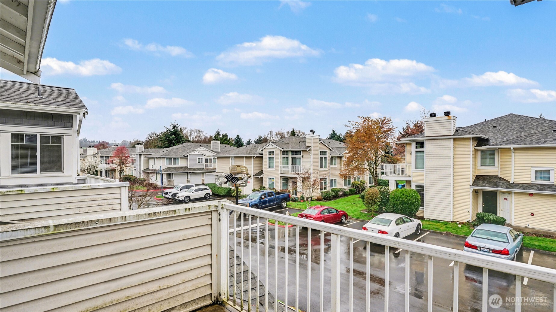 MLS #NWM2498746 image #21