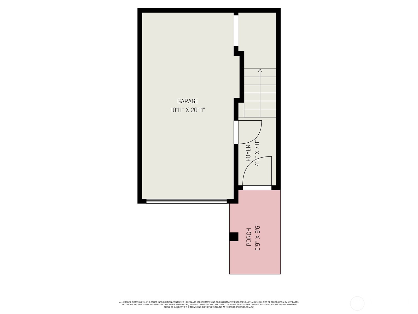 MLS #NWM2498746 image #28