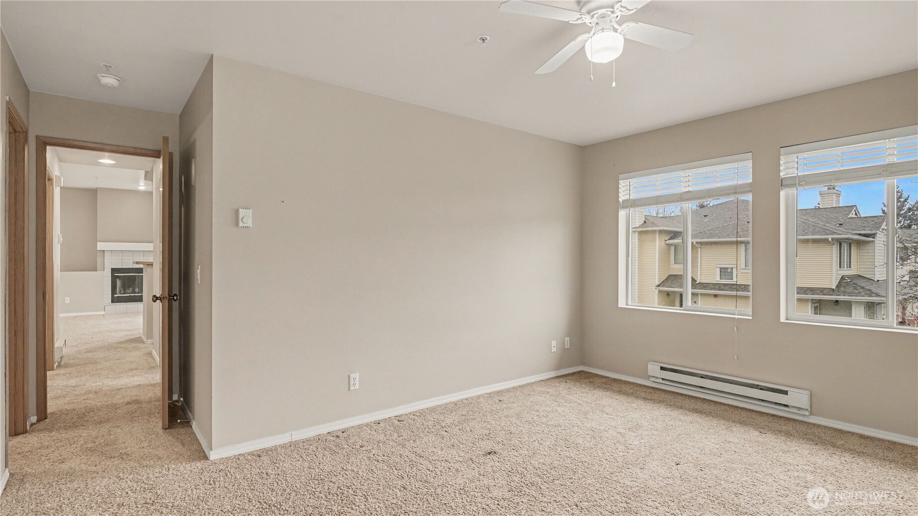 MLS #NWM2498746 image #14