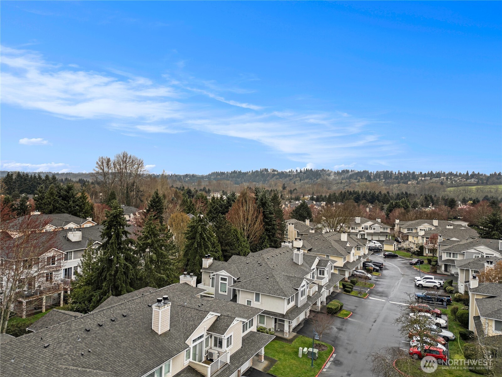 MLS #NWM2498746 image #24