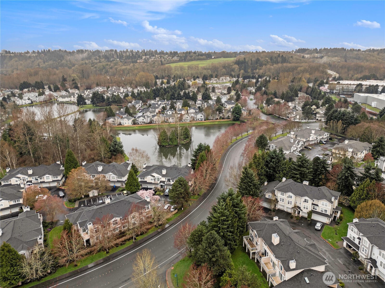 MLS #NWM2498746 image #26