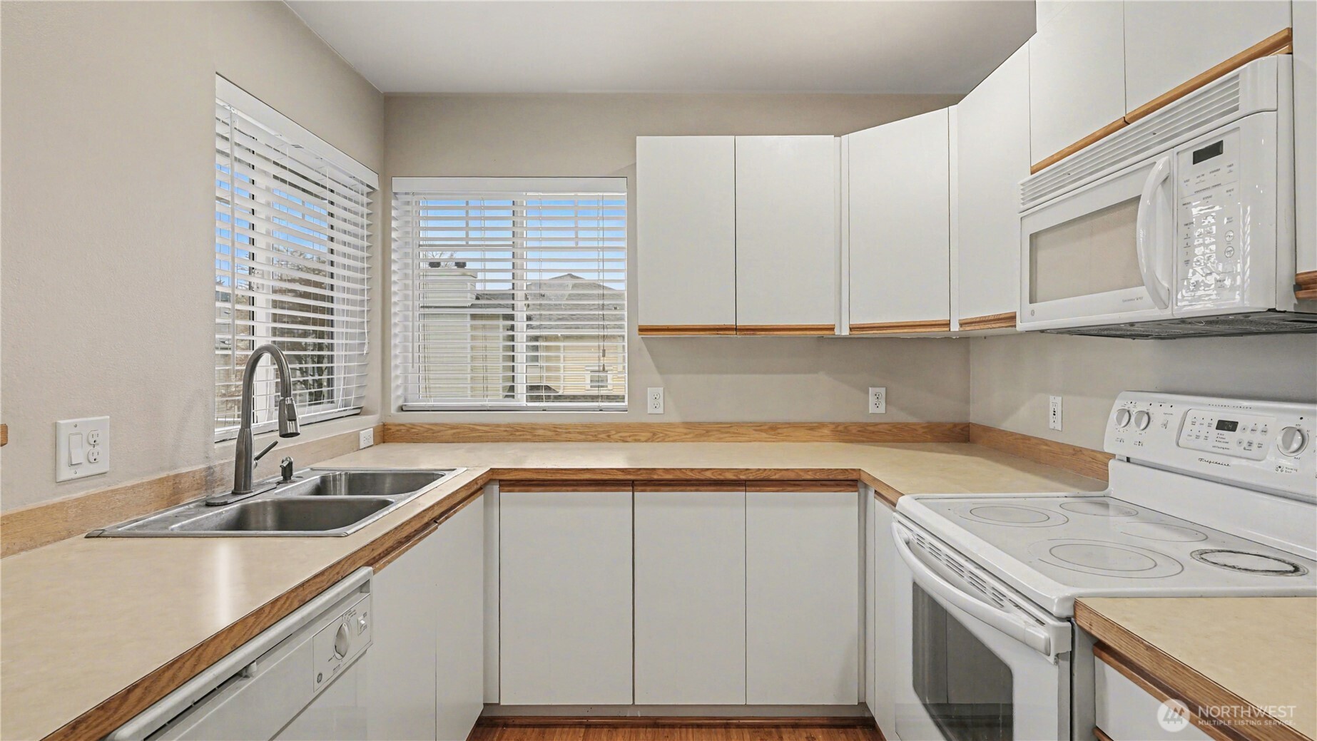 MLS #NWM2498746 image #7