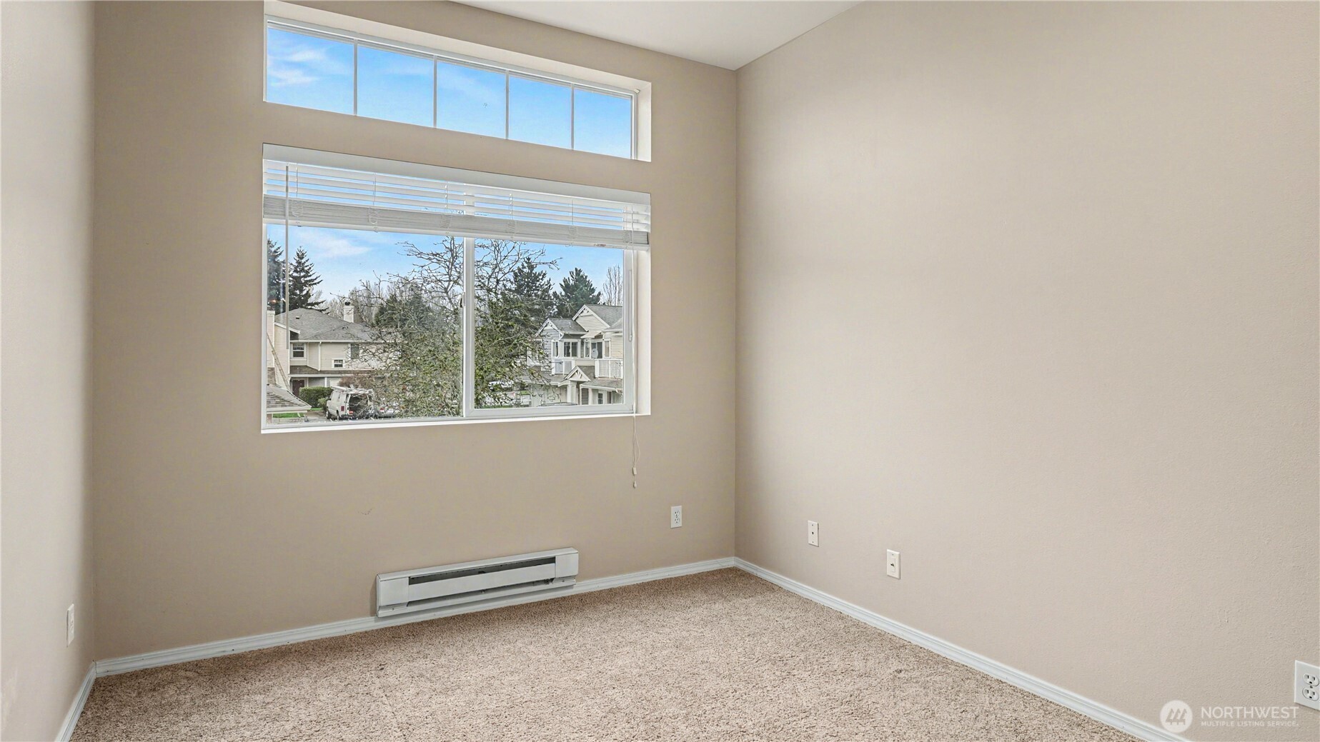 MLS #NWM2498746 image #12